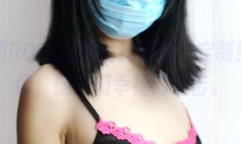 这一期ROSI白色丝袜图集，定制绿色映像，腿控们幸福的夹击。