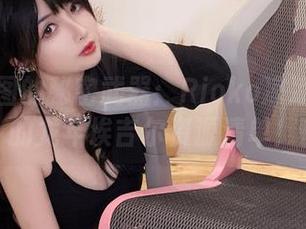 召唤美图的秘密武器：Rioko凉凉子和她的龙年埃吉尔资源清单！