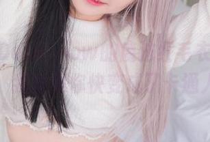 Sally Dorasnow的魔法红毛衣：约尔·福杰，我觉得你快变成了卡通人物！