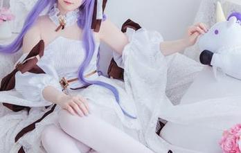 Sayako＿今年4岁的照片美学：凑阿库娅，她说，每一张图都是一种召唤。