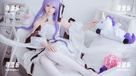 Sayako＿今年4岁的照片美学：凑阿库娅，她说，每一张图都是一种召唤。