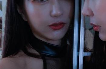 深入Seoyool(서율)的天台，图片与资源的暧昧关系总让我停顿。