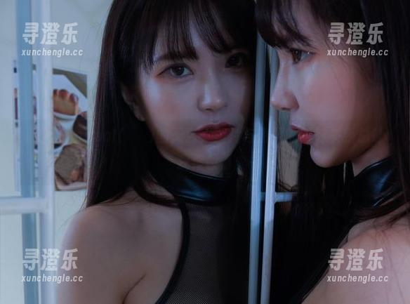 深入Seoyool(서율)的天台，图片与资源的暧昧关系总让我停顿。