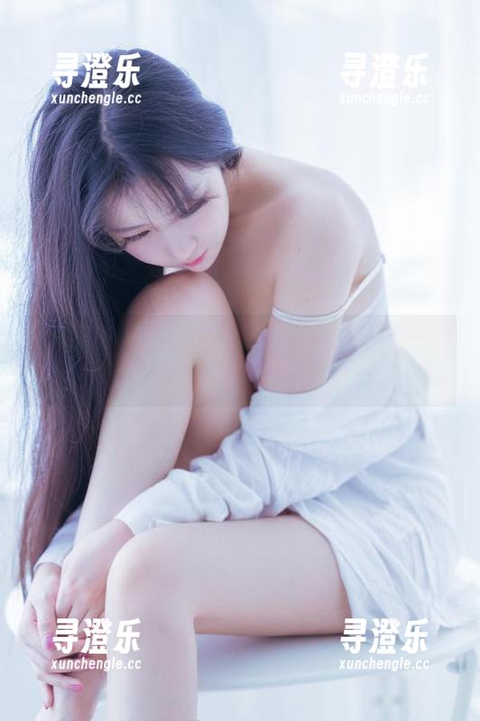 Shika小鹿鹿 Shika小鹿鹿作品集k2更新中,新的一轮灵感满满