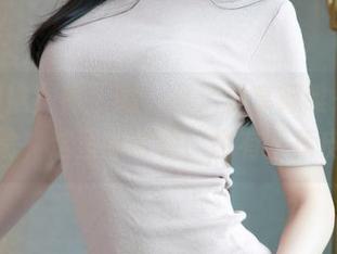 TGOD推女神 – 嘘，高清分享戴唯一的日常，这里有故事，也有香蕉皮