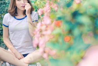 TGOD推女神 – 施忆佳Kitty酱的美足影像合集：下载吧，心上人必备秘诀！