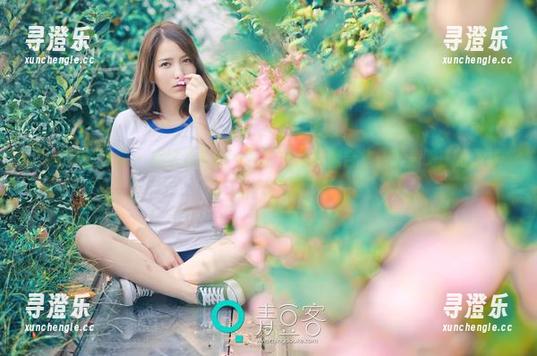 TGOD推女神-施忆佳Kitty酱 TGOD推女神 - 施忆佳Kitty酱的美足影像合集:下载吧,心上人必备秘诀!