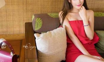 TGOD推女神 – 最新上线！汪佩妮Penny与白丝，“我还在等我的白天鹅呢”，这画面是要多美就有多美。