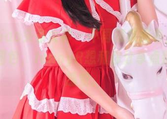 TouTiao头条女神 – 不再藏着掖着，和风诱惑图包，JennyR想和你分享点别样的感觉。