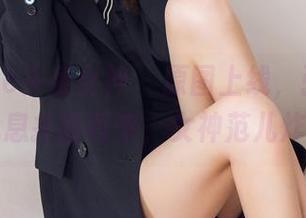 TouTiao头条女神 – 原图上线，张蓝欣妩媚气息扑面而来，女神范儿炸裂。