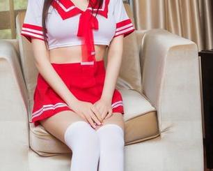 TouTiao头条女神 – 李思彤的瑜伽写真集，难道每一个姿势都在诉说？