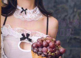 TouTiao头条女神 – 松果儿的油亮秘籍大分享，亮到让你目瞪口呆！