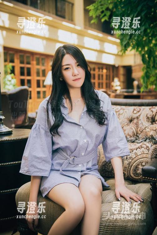 TouTiao头条女神-美纳子 TouTiao头条女神 - 你没看错!美纳子又出新片,妹妹的写真更新正中你的兴趣点!