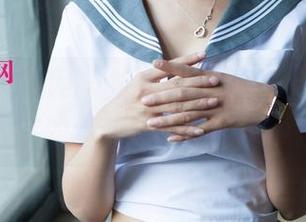 UGirls尤果网 – 姐姐，审美这玩意儿，真是不太容易的事——看司徒林的高清写真