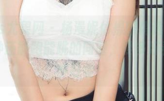 UGirls尤果网 – 杨漫妮体操服精选！像极了那种还能跑能跳的同时，要多好看就有多好看！
