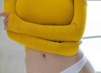 UGirls尤果网 – 专属欣杨Kitty的女孩图集——到了这个合集你能认出几位呢？