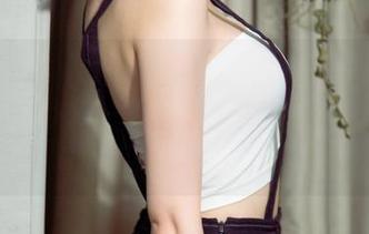 UGirls尤果网 – 最新图包，若彤BOOMBOOM的婚纱款式让我恍惚觉得婚礼的路上有点迷～