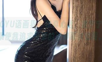 XIAOYU语画界 – 说真心话，唐宁宁的合集使我追求可爱的信仰再次觉醒。