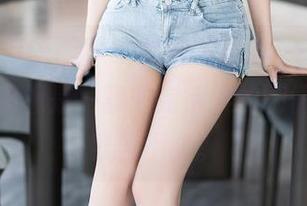 XIAOYU语画界 – 我能不能说，“玥儿玥”的图集像是一部未完待续的剧情，让人欲罢不能。