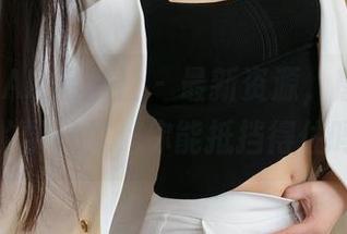 XINGYAN星颜社 – 最新资源，唐思琪带来的学妹风，你能抵挡得住吗？