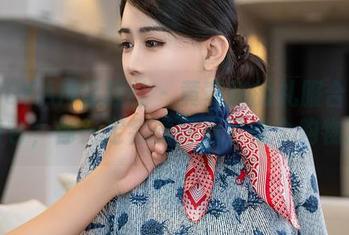 XINGYAN星颜社 – 黄寒娜的礼服合集：穿着它，你一定会觉得自己像个购物狂！