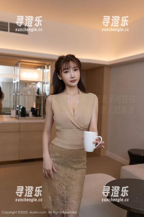 Xiuren秀人网-Mieko林美惠子 Xiuren秀人网 - Mieko林美惠子浴缸在线原图,这种感觉就像卸下一整天的疲惫。