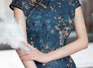 Xiuren秀人网 – tina_甜仔与圣诞的相遇：这组美图分享看了让人嘴角上扬，附带心情好转啦。