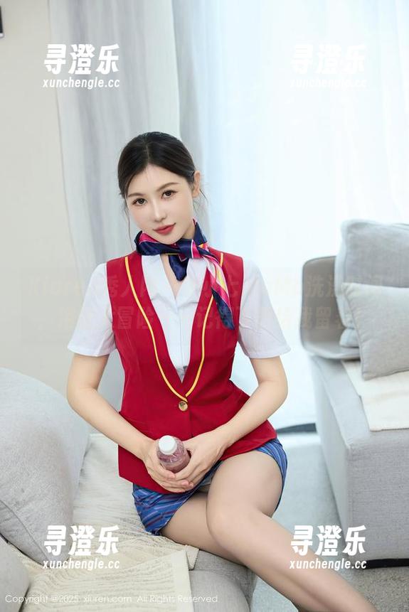 Xiuren秀人网-伊小七MoMo Xiuren秀人网 - 伊小七MoMo洗澡时间,浴缸大冒险——记得下载给我留着!
