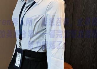 Xiuren秀人网 – 紧急召唤，全员观看刘婷婷的美腿合集——看完别怪我提醒你要努力锻炼了！