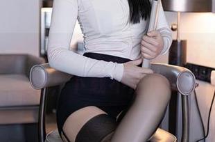 Xiuren秀人网 – 女王周慕汐开频道：高清、美丽，下载不后悔的决定！