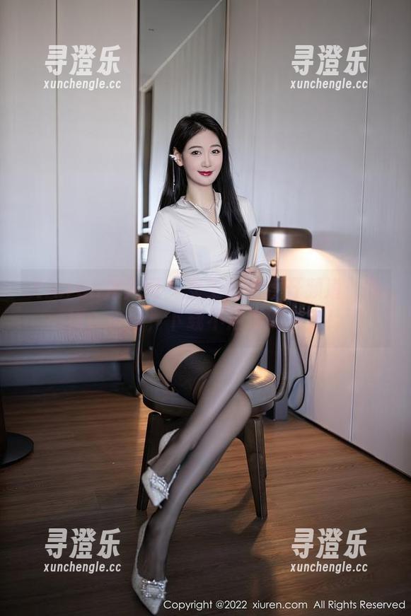 Xiuren秀人网-周慕汐 Xiuren秀人网 - 女王周慕汐开频道:高清、美丽,下载不后悔的决定!