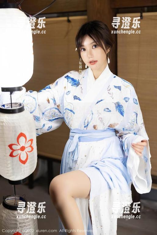 Xiuren秀人网-心妍公主 Xiuren秀人网 - 心妍公主的连体衣图包,你敢下载吗?