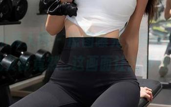 Xiuren秀人网 – 原图曝光，李佳芮Cherie兔女郎竟然…这画面让我停住了～