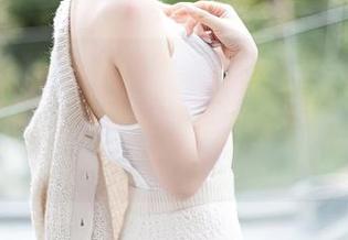 Xiuren秀人网 – 林子欣freya的瑜伽写真：你能数得过来几种拉伸方式吗？不记得了就别说！
