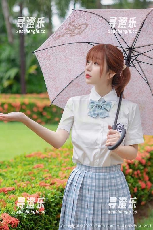 Xiuren秀人网-梦心玥 Xiuren秀人网 - 居家图库里的梦心玥,果然是撩人新纪元!