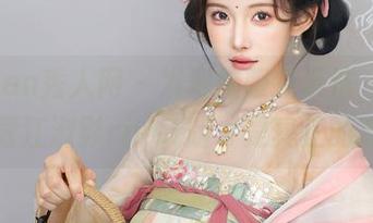 Xiuren秀人网 – 发现校服新玩法，原图下载江淑影river版才是真正的潮流