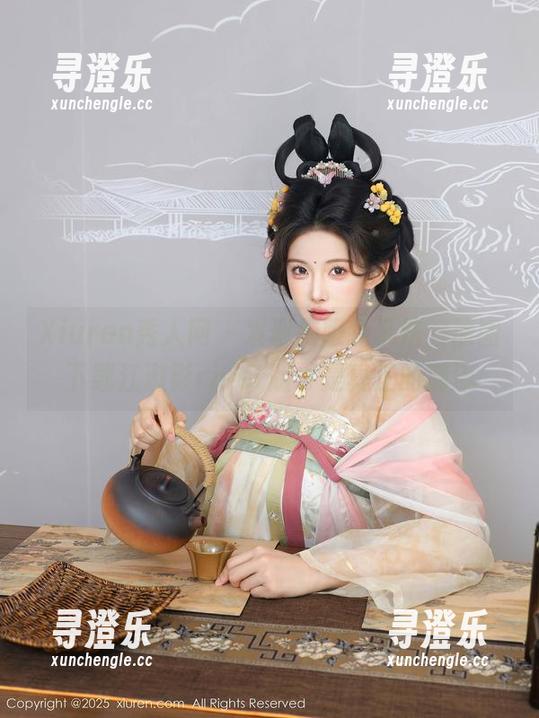 Xiuren秀人网-江淑影river Xiuren秀人网 - 发现校服新玩法,原图下载江淑影river版才是真正的潮流