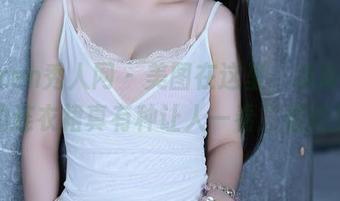Xiuren秀人网 – 美图在这里，淼淼萌萌哒的连衣裙真有种让人一看二看的魔力
