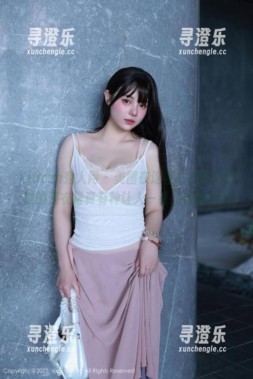 Xiuren秀人网-淼淼萌萌哒 Xiuren秀人网 - 美图在这里,淼淼萌萌哒的连衣裙真有种让人一看二看的魔力