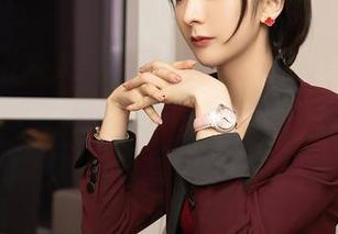 Xiuren秀人网 – 燕甘甘的女神套图，无处不在的诱惑资源，哦，是的，我又开始出神了…。