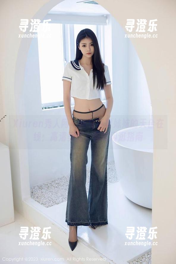 Xiuren秀人网-猫咪巨臀妹妹 Xiuren秀人网 - 猫咪巨臀妹妹的天台在线:高清美图,猫咪闲逛指南