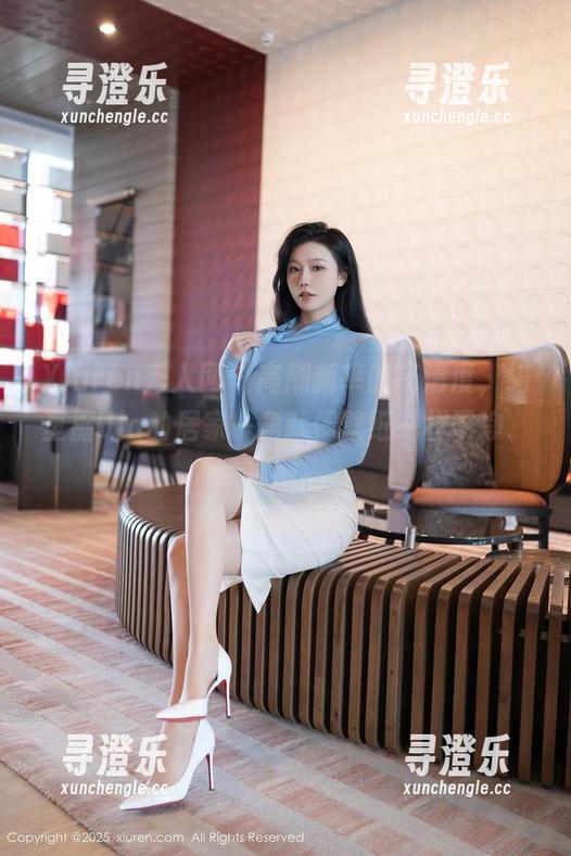 Xiuren秀人网-绮里嘉Ula Xiuren秀人网 - 高刷新率的高清度,绮里嘉Ula的居家一角就像壁纸一样干净、清晰。