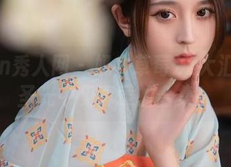 Xiuren秀人网 – 奶牛草莓zz大汇聚：无圣光中见真章的合集！