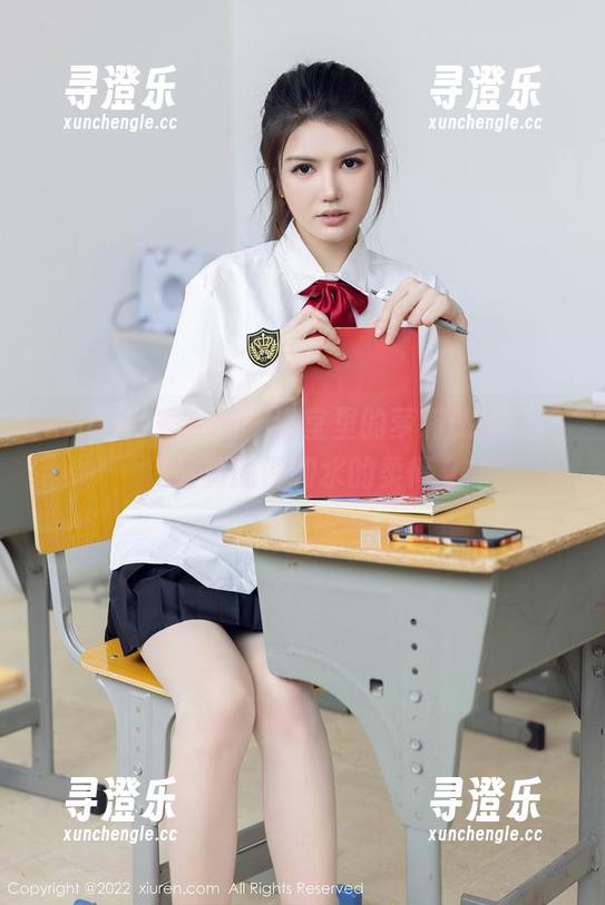 Xiuren秀人网-萝莉悠悠酱 Xiuren秀人网 - 浴室里的萝莉悠悠酱,写真的诗和水的柔情