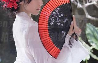Xiuren秀人网 – 水手服X赵万灵，这私拍美图把海风都给馋哭了！