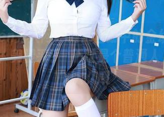 Xiuren秀人网 – 高清图册中的金幼汐Vivian，美腿乎乎〜不过是个普通人，不要YY太久哦