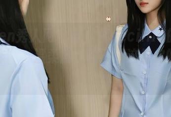 Xiuren秀人网 – 陆萱萱cecillia的定制“大作”，温柔得你想问“这是你的吗？”