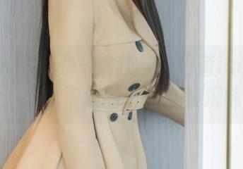 Xiuren秀人网 – 婚纱与陈巧蓓isabella：天真浪漫的写真全集况味