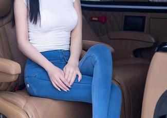 Xiuren秀人网 – 陈雅漫VICKY美图合集，温柔到让人想一头扎进柔软里