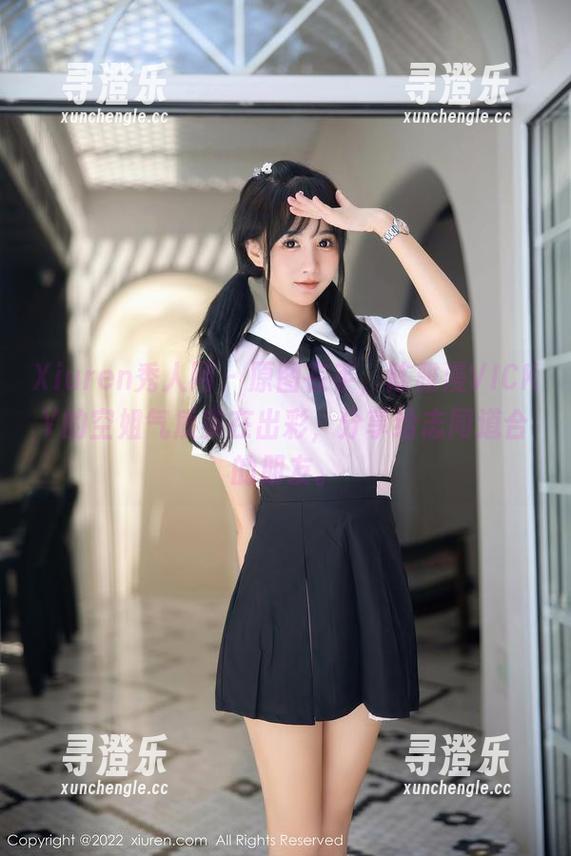 Xiuren秀人网-陈雅漫VICKY Xiuren秀人网 - 原图在手,陈雅漫VICKY的空姐气质实在出彩,分享给志同道合的朋友。